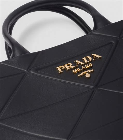 prada bags cartoon|Prada the symbole.